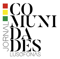 Jornal Comunidades