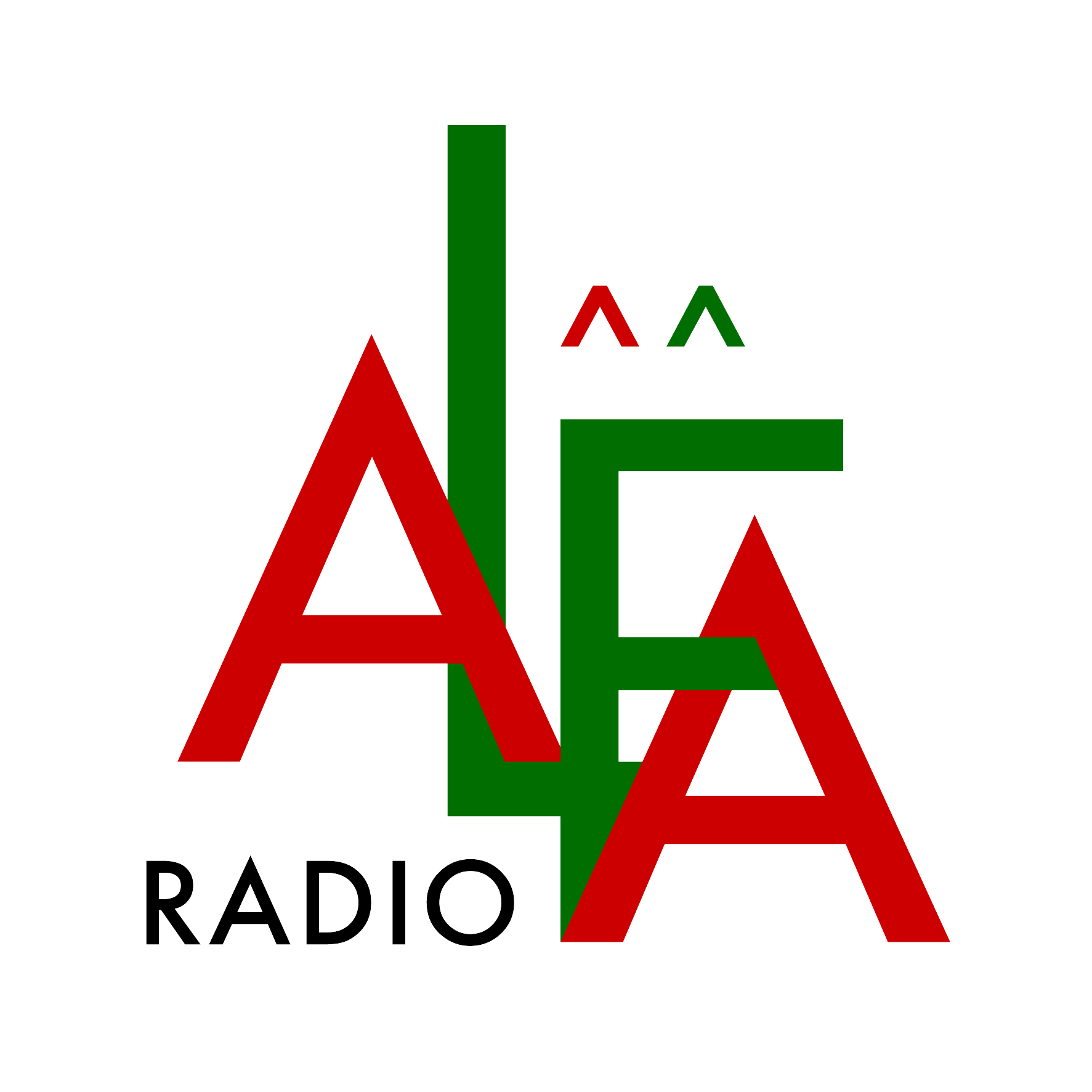 Radio Alfa